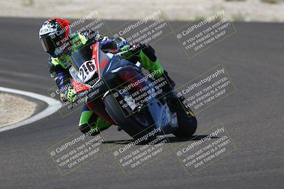 media/Sep-21-2025-TrackDaz (Sun) [[277c75b276]]/C Group/1140pm (Turn 3)/